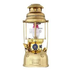 Petromax - Petroleumlampe HK500