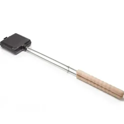 Petromax - Sandwicheisen