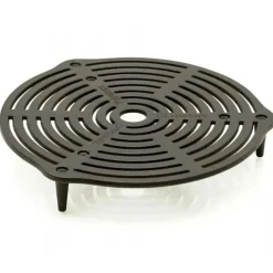 Petromax - Stapelrost aus Gusseisen gr-s30