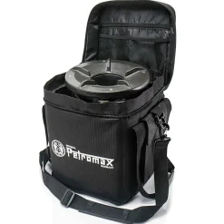 Petromax - Tasche für Raketenofen