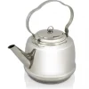Petromax - Teekessel Edelstahl tk1 1.5 L