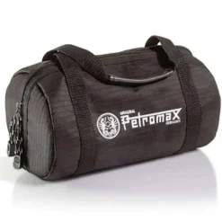 Petromax - Transporttasche für Feuerkanne fk1
