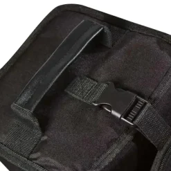 Petromax - Transporttasche Lampe und Schirm HK350/HK500 schwarz