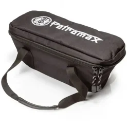Petromax - Transporttasche für Kastenform k4