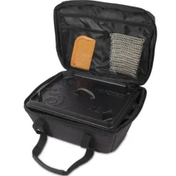 Petromax - Transporttasche für Kastenform k8