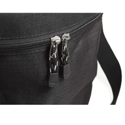 Petromax - Transporttasche Feuertopf ft12 und ft18