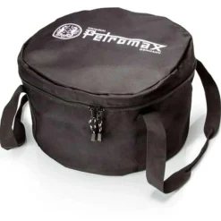 Petromax - Transporttasche für Feuertopf ft6 und ft9