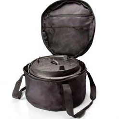 Petromax - Transporttasche für Feuertopf ft6 und ft9