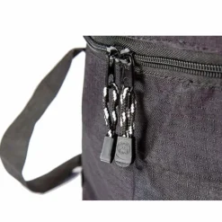 Petromax - Transporttasche für Feuertopf ft6 und ft9