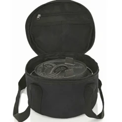 Petromax - Transporttasche für Feuertopf ft6 und ft9