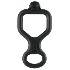 Petzl - Abseilacht Huit Antibrulure