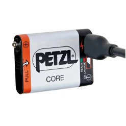 Petzl - Akku Core