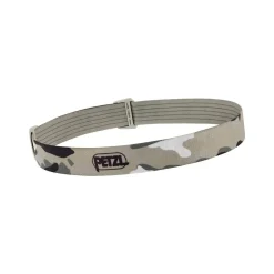 Petzl - Ersatzkopfband für Aria Stirnlampen