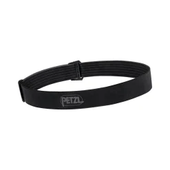 Petzl - Ersatzkopfband für Aria Stirnlampen