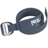 Petzl - Gürtel blau
