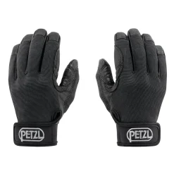 Petzl - Handschuhe Cordex
