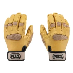 Petzl - Handschuhe Cordex Plus