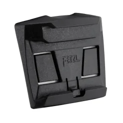 Petzl - Helmadapter für Stirnlampe