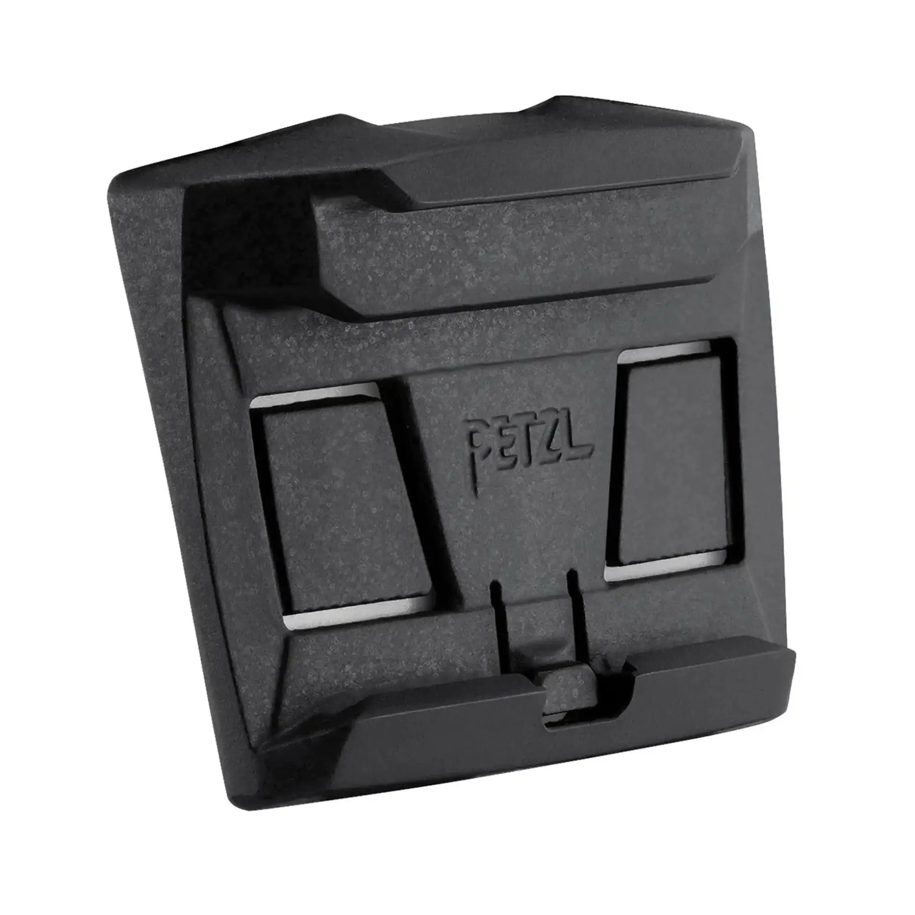 Petzl - Helmadapter für Stirnlampe