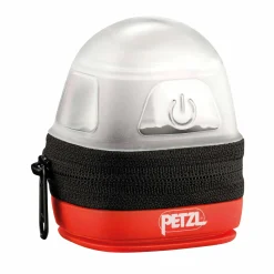 Petzl - Schutzetui Noctilight