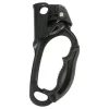 Petzl - Seilklemme Ascension rechts