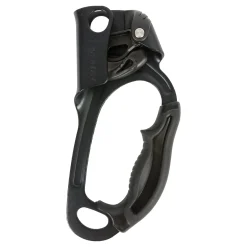 Petzl - Seilklemme Ascension rechts