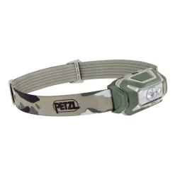 Petzl - Stirnlampe Aria 1 RGB