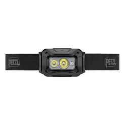 Petzl - Stirnlampe Aria 2 RGB