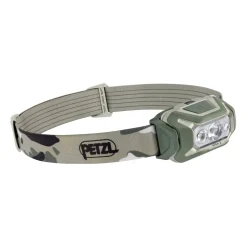 Petzl - Stirnlampe Aria 2 RGB