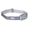 Petzl - Stirnlampe Tikkina grau