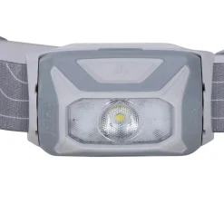 Petzl - Stirnlampe Tikkina grau