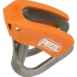 Petzl - Tibloc