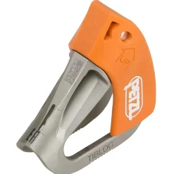 Petzl - Tibloc