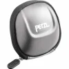 Petzl - Transportetui Shell L