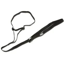 Petzl - Trittschlinge Footape