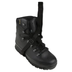 Petzl - Trittschlinge Footape