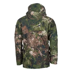 Phantomleaf - Nässeschutzjacke GEN. II CIV-TEC WASP I Z3A