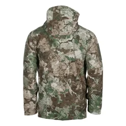 Phantomleaf - Nässeschutzjacke GEN. II CIV-TEC WASP I Z2