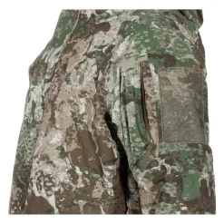 Phantomleaf - Nässeschutzjacke GEN. II CIV-TEC WASP I Z2