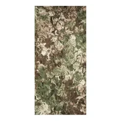 Phantomleaf - Nylonnetz Lasercut 1.5 x 3 m