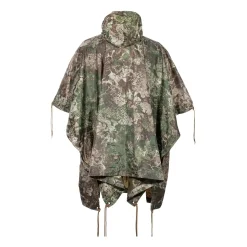 Phantomleaf - Poncho PE R/S CIV-TEC WASP