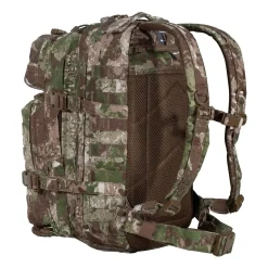 Phantomleaf - Rucksack US Assault Pack Small CIV-TEC 20 L