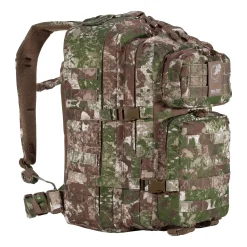 Phantomleaf - Rucksack US Assault Pack Large CIV-TEC 36 L