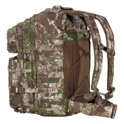Phantomleaf - Rucksack US Assault Pack Large CIV-TEC 36 L