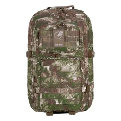 Phantomleaf - Rucksack US Assault Pack Large CIV-TEC 36 L