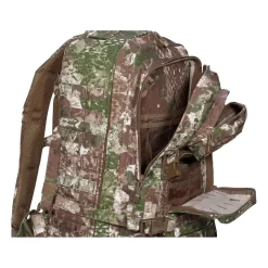 Phantomleaf - Rucksack US Assault Pack Large CIV-TEC 36 L