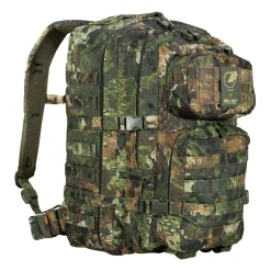 Phantomleaf - Rucksack US Assault Pack Large CIV-TEC 36 L