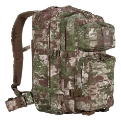 Phantomleaf - Rucksack US Assault Pack Large Laser Cut CIV-TEC 36 L