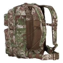 Phantomleaf - Rucksack US Assault Pack Large Laser Cut CIV-TEC 36 L