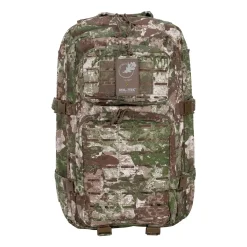 Phantomleaf - Rucksack US Assault Pack Large Laser Cut CIV-TEC 36 L